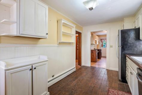 212 Lincoln Street Bangor ME 04401