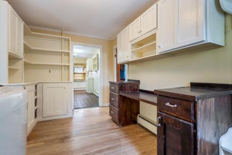 212 Lincoln Street Bangor ME 04401