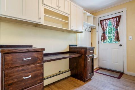 212 Lincoln Street Bangor ME 04401