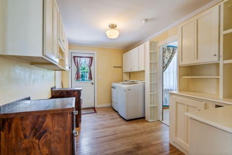212 Lincoln Street Bangor ME 04401