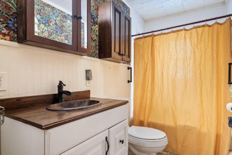 212 Lincoln Street Bangor ME 04401