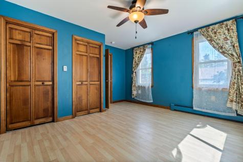 212 Lincoln Street Bangor ME 04401