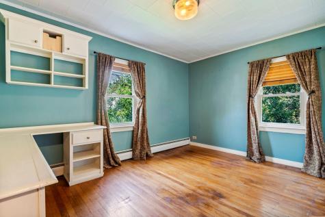 212 Lincoln Street Bangor ME 04401