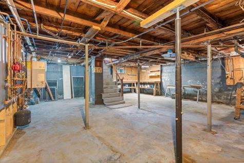 212 Lincoln Street Bangor ME 04401
