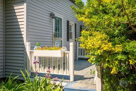 212 Lincoln Street Bangor ME 04401