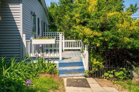 212 Lincoln Street Bangor ME 04401