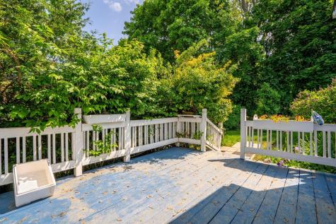 212 Lincoln Street Bangor ME 04401