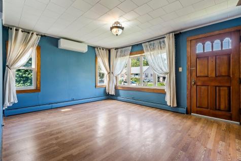 212 Lincoln Street Bangor ME 04401