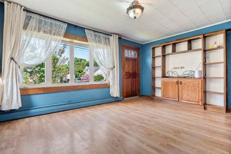 212 Lincoln Street Bangor ME 04401