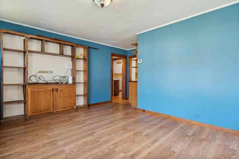 212 Lincoln Street Bangor ME 04401