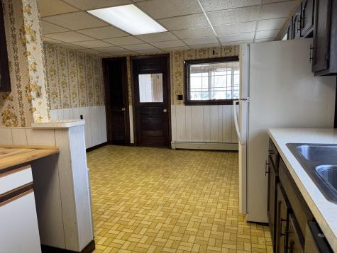 29 Cedar Street Dexter ME 04930