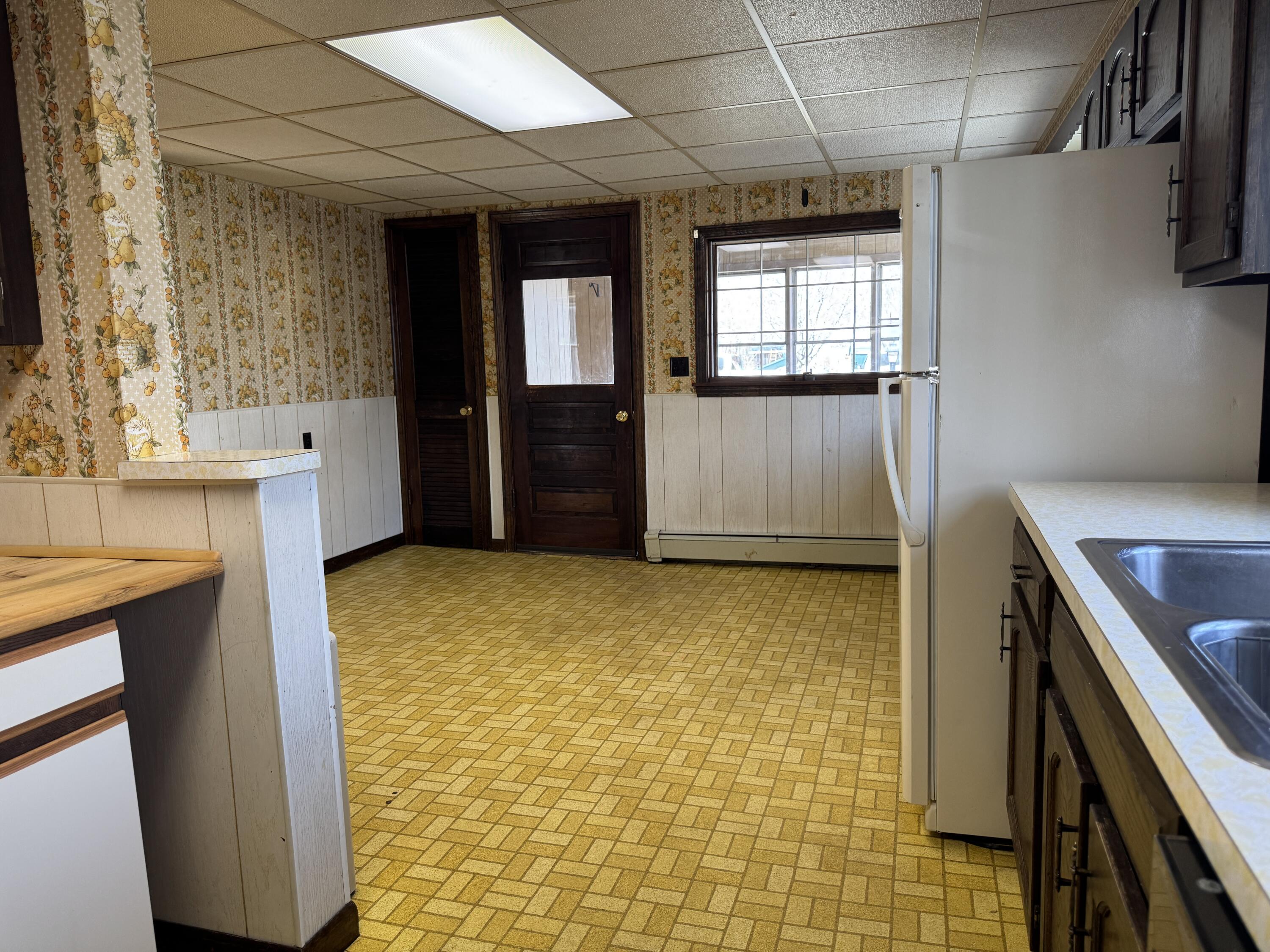 29 Cedar Street Dexter ME 04930