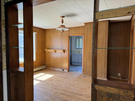 29 Cedar Street Dexter ME 04930