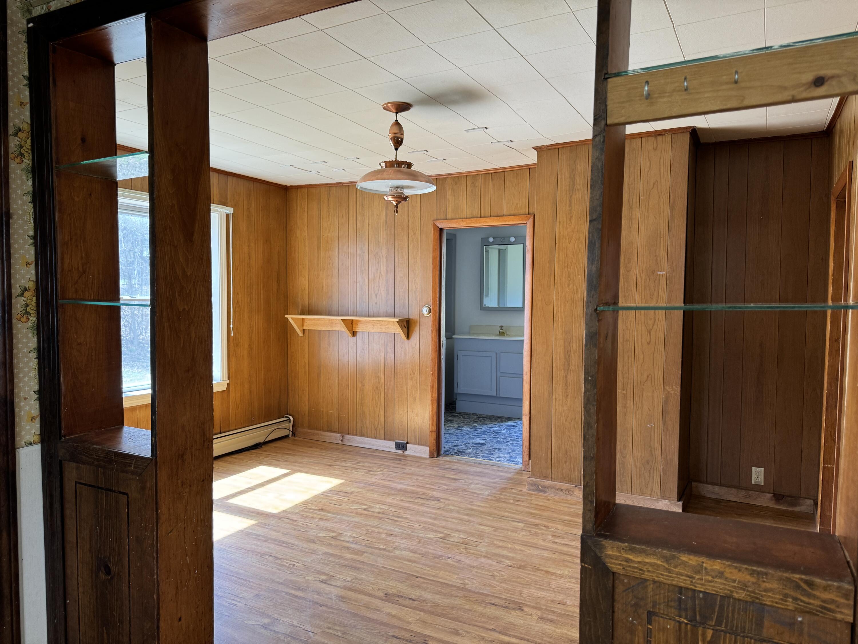 29 Cedar Street Dexter ME 04930