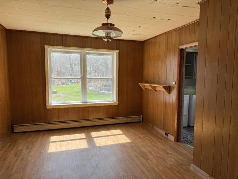29 Cedar Street Dexter ME 04930