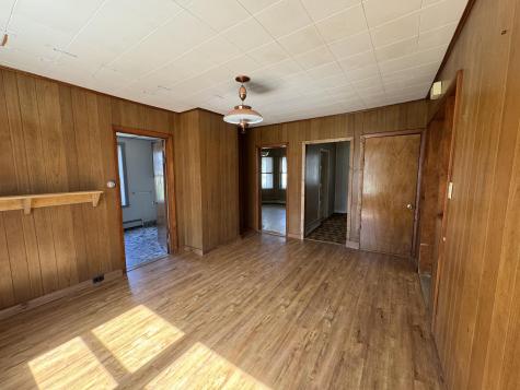 29 Cedar Street Dexter ME 04930