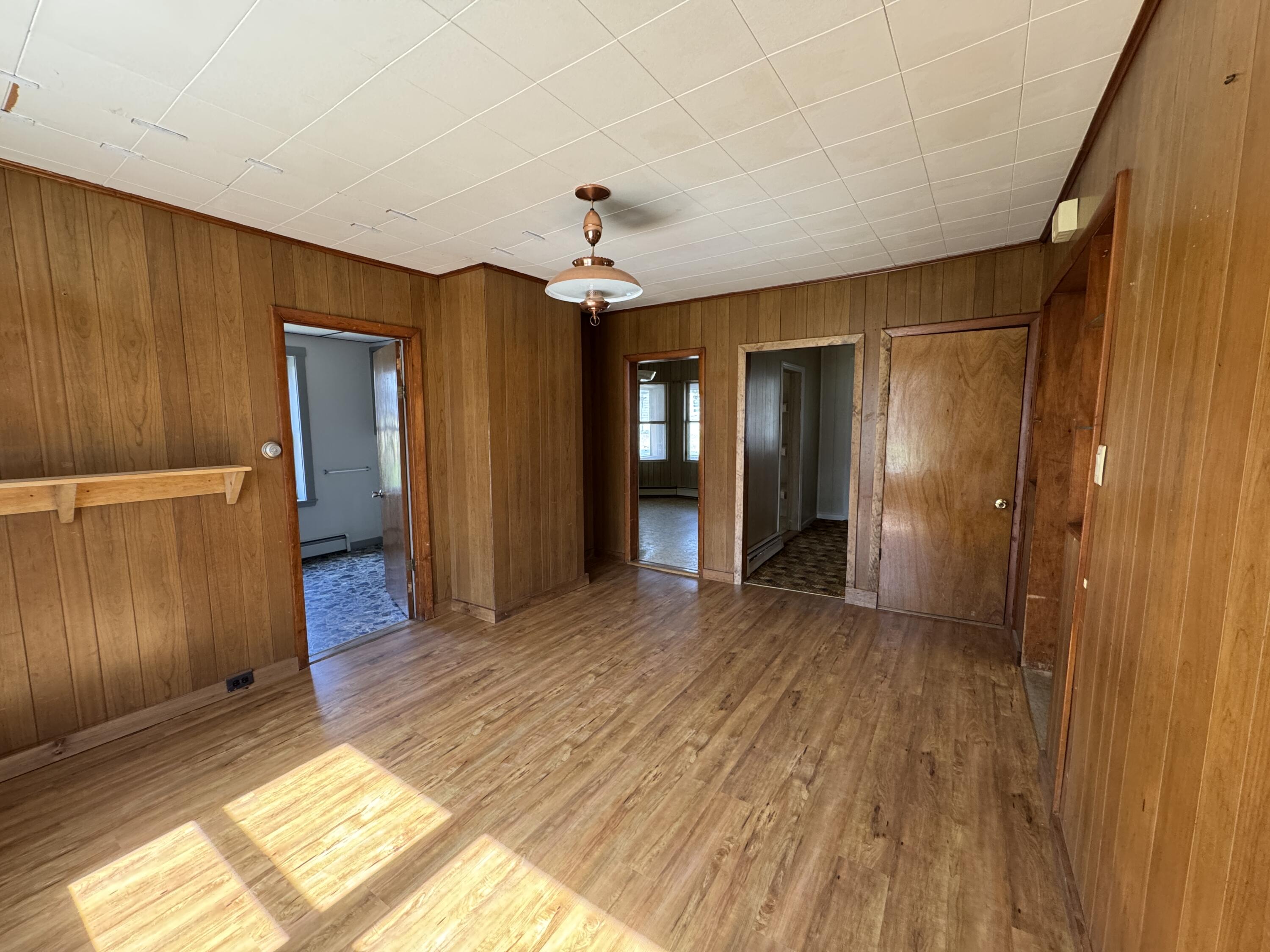 29 Cedar Street Dexter ME 04930