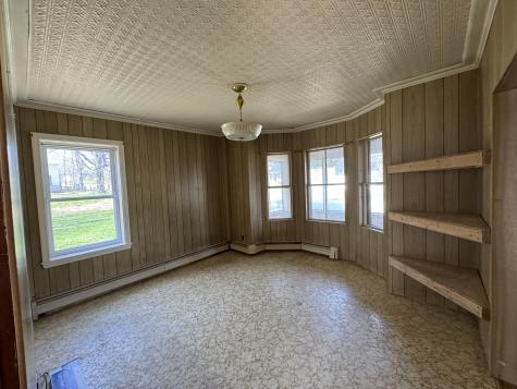 29 Cedar Street Dexter ME 04930