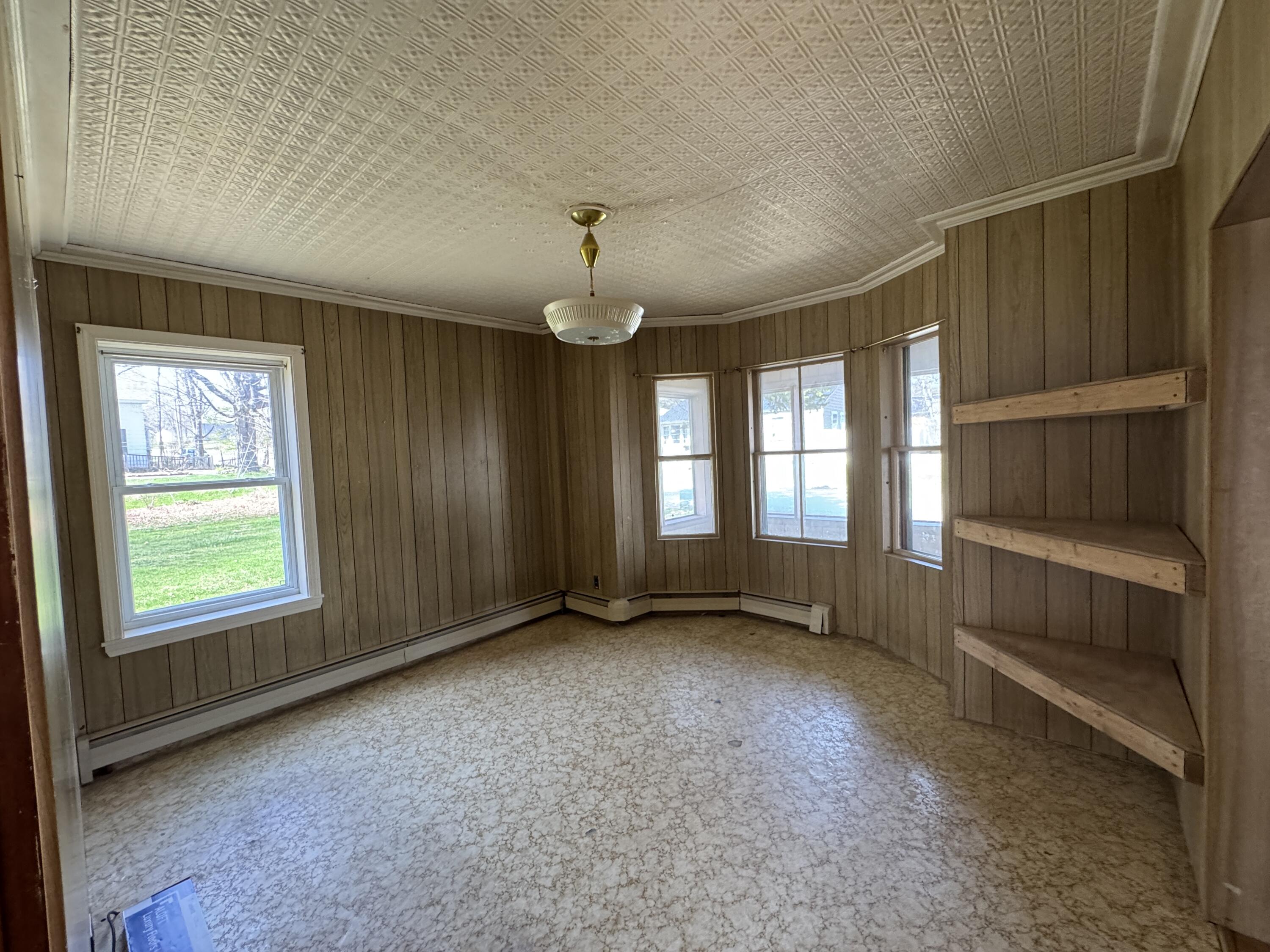 29 Cedar Street Dexter ME 04930