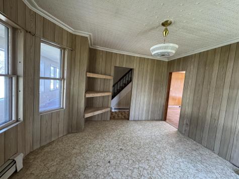 29 Cedar Street Dexter ME 04930