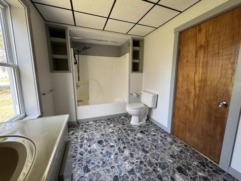 29 Cedar Street Dexter ME 04930