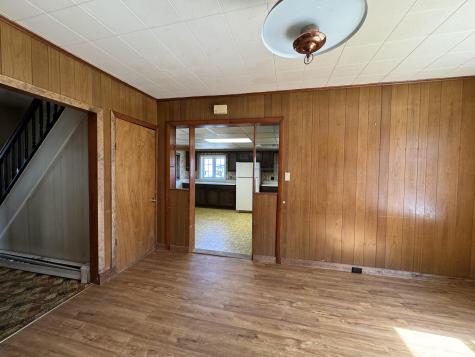 29 Cedar Street Dexter ME 04930