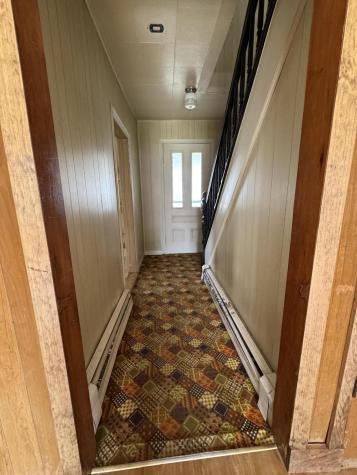 29 Cedar Street Dexter ME 04930