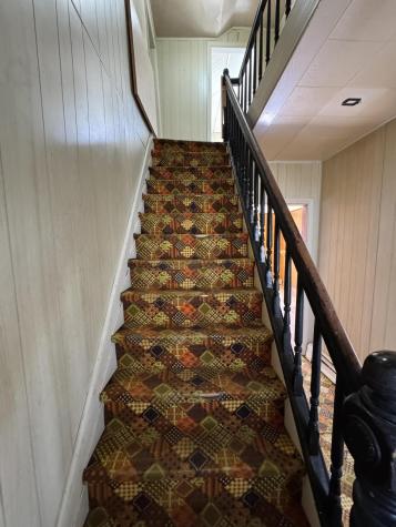 29 Cedar Street Dexter ME 04930