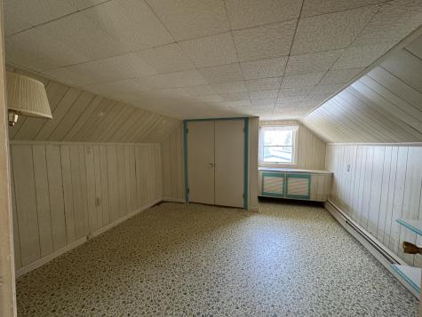 29 Cedar Street Dexter ME 04930