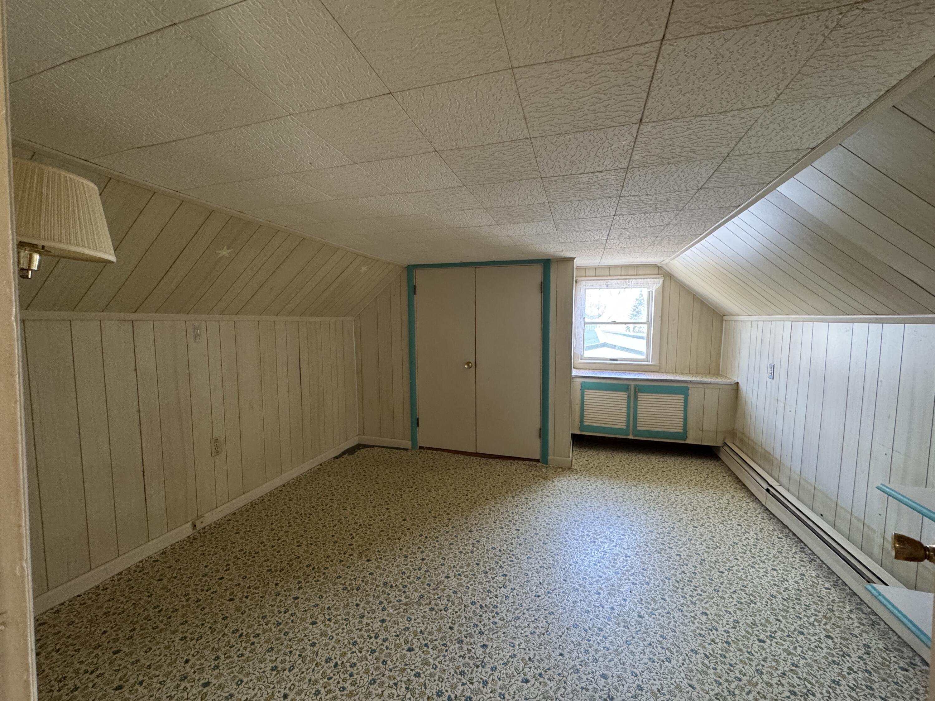 29 Cedar Street Dexter ME 04930