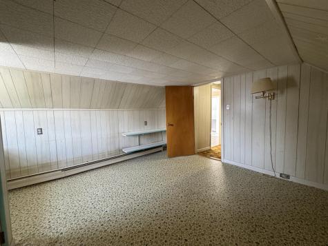 29 Cedar Street Dexter ME 04930