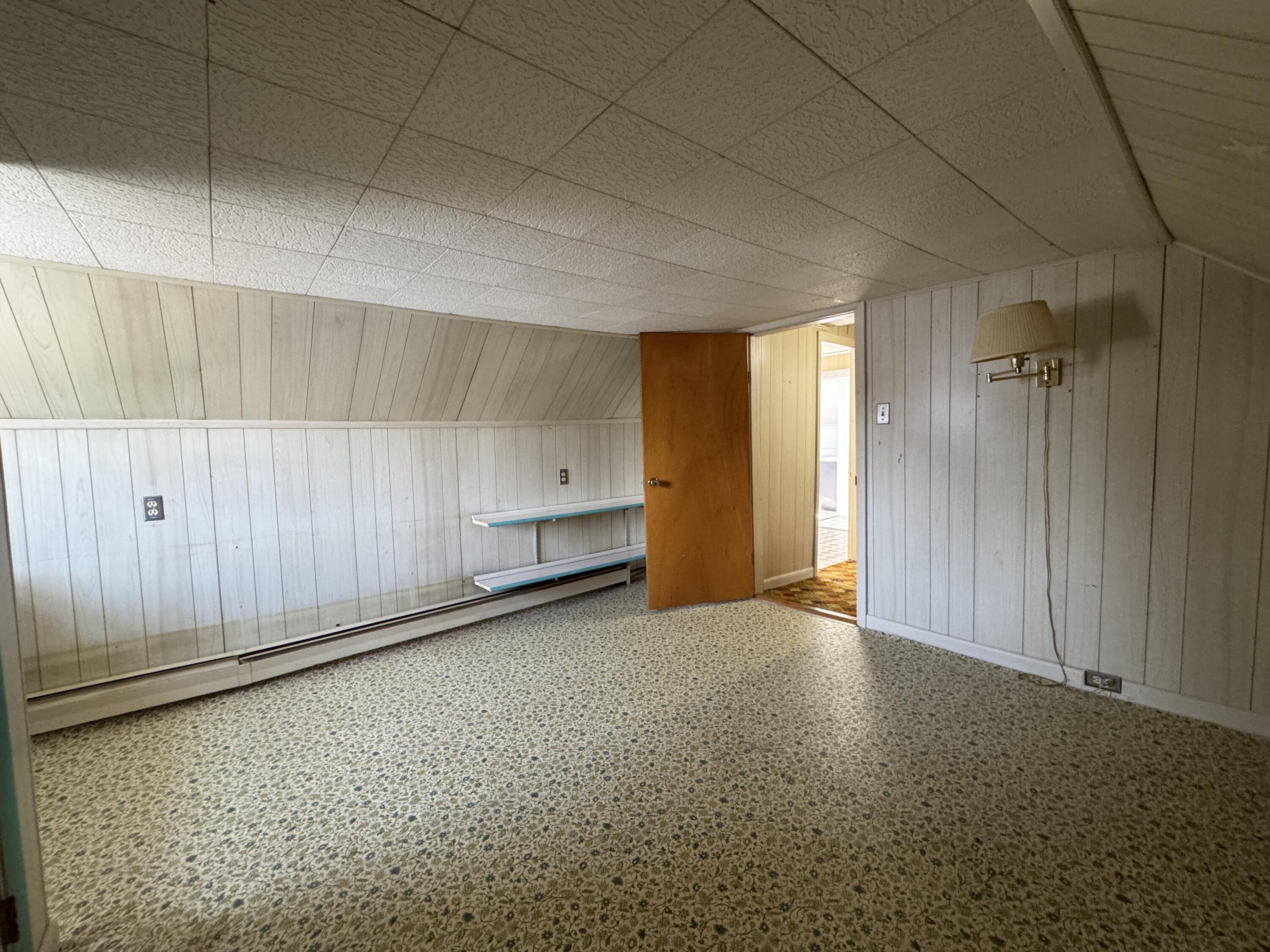 29 Cedar Street Dexter ME 04930