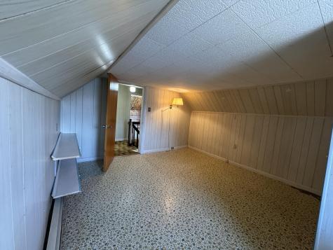 29 Cedar Street Dexter ME 04930