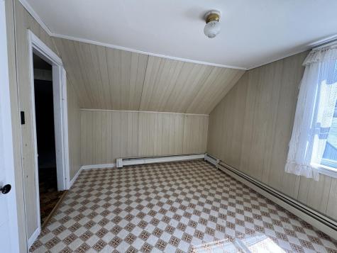 29 Cedar Street Dexter ME 04930