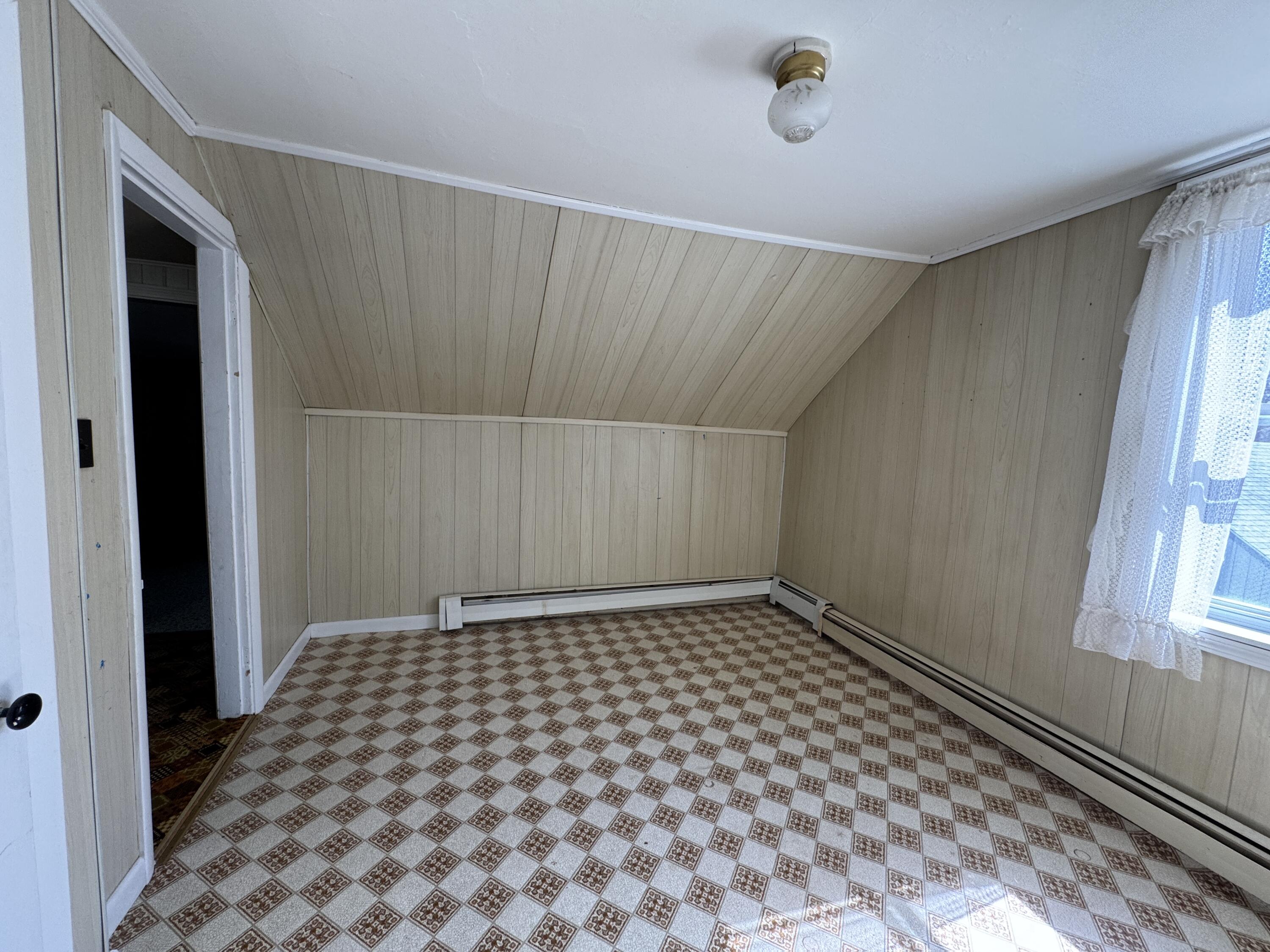 29 Cedar Street Dexter ME 04930