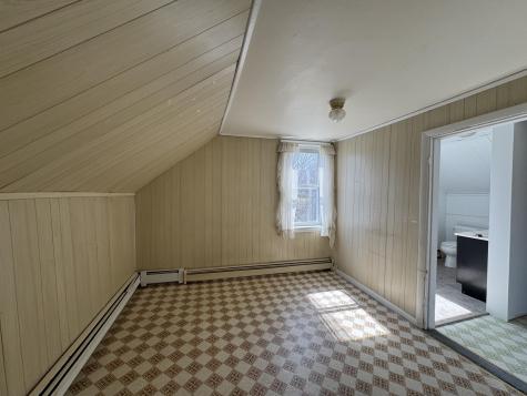 29 Cedar Street Dexter ME 04930