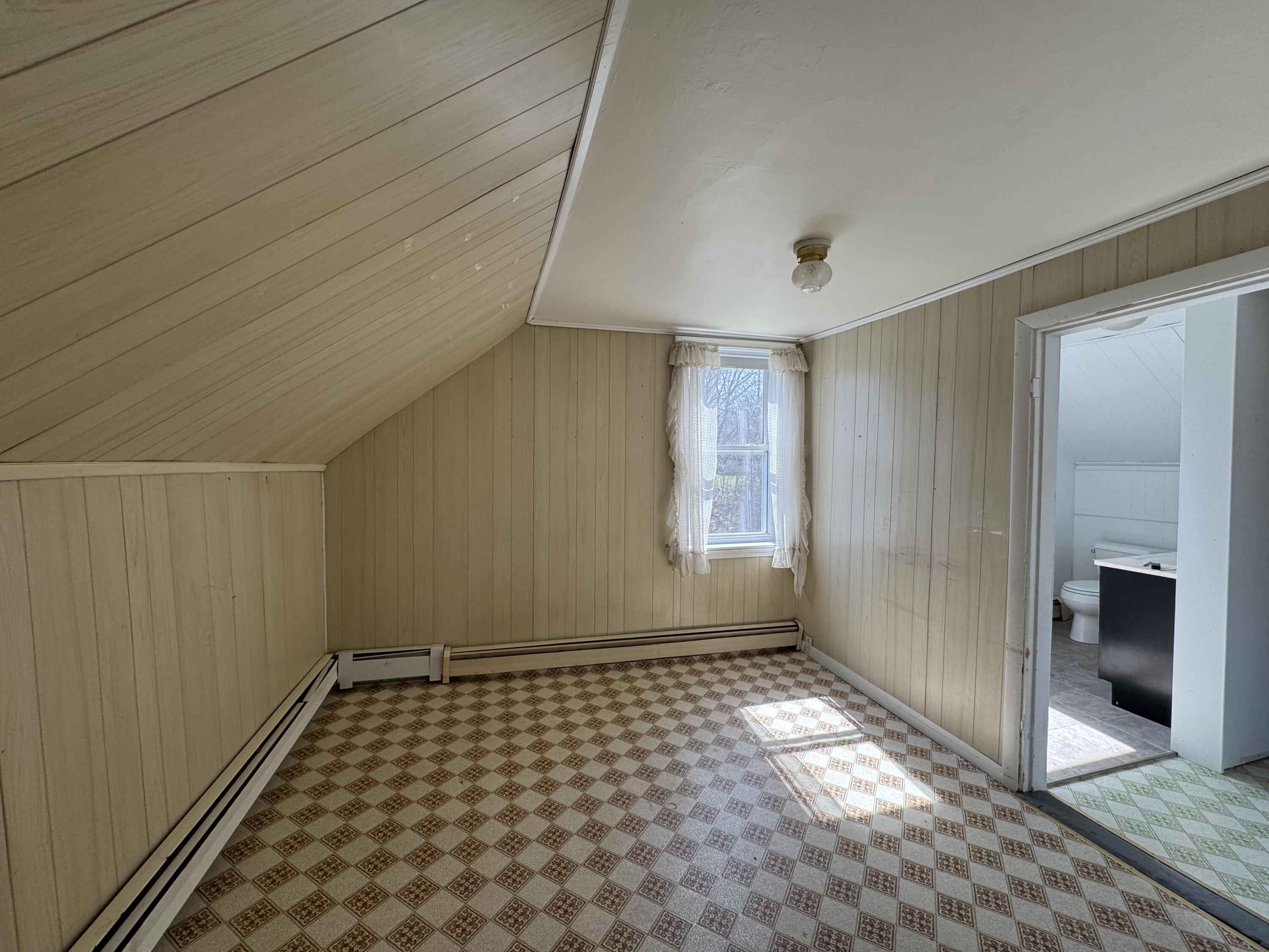 29 Cedar Street Dexter ME 04930