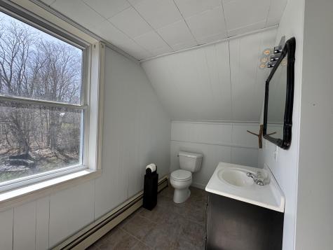 29 Cedar Street Dexter ME 04930