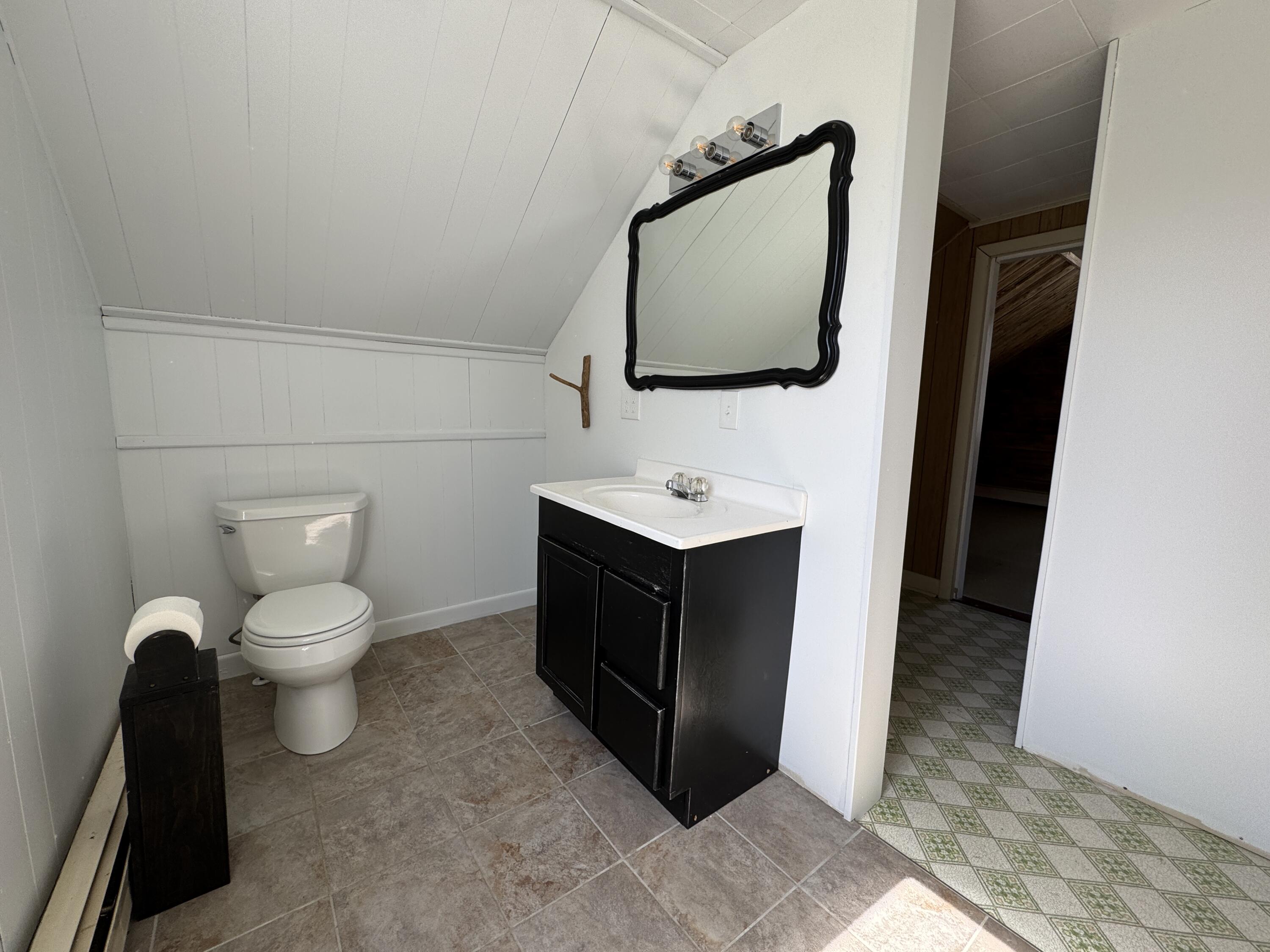 29 Cedar Street Dexter ME 04930