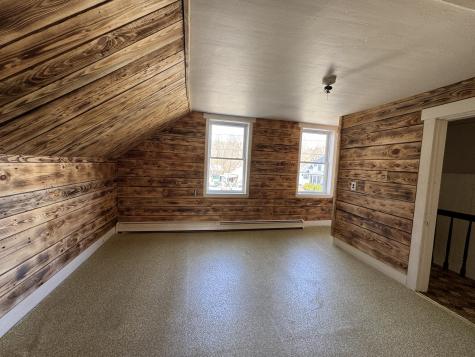 29 Cedar Street Dexter ME 04930