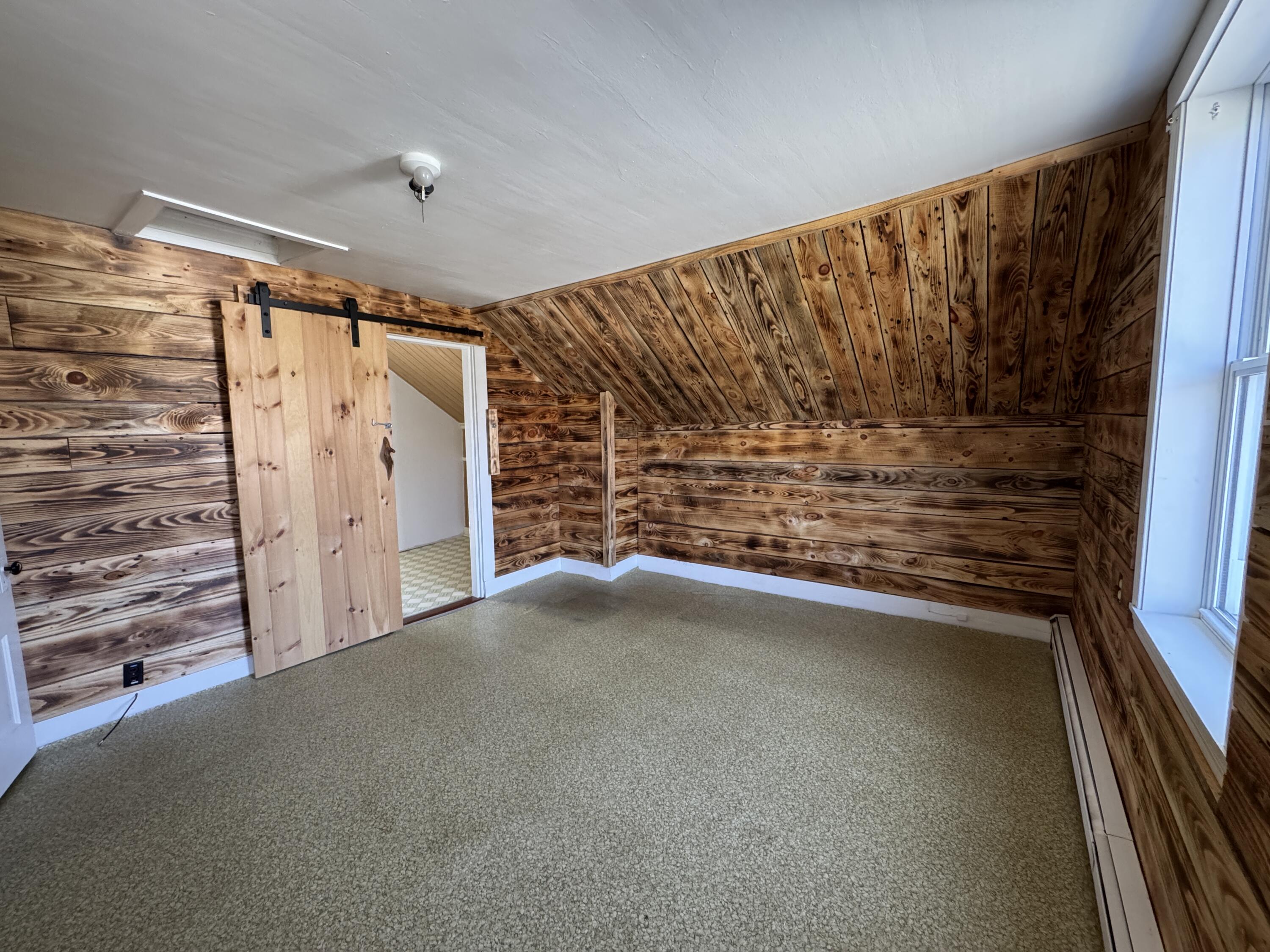 29 Cedar Street Dexter ME 04930