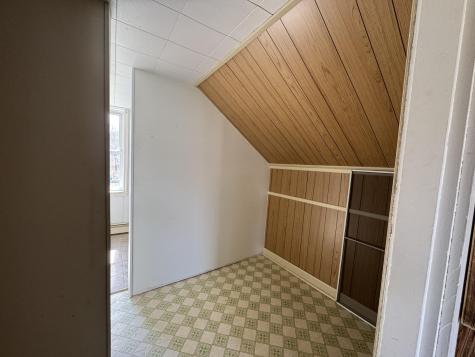 29 Cedar Street Dexter ME 04930