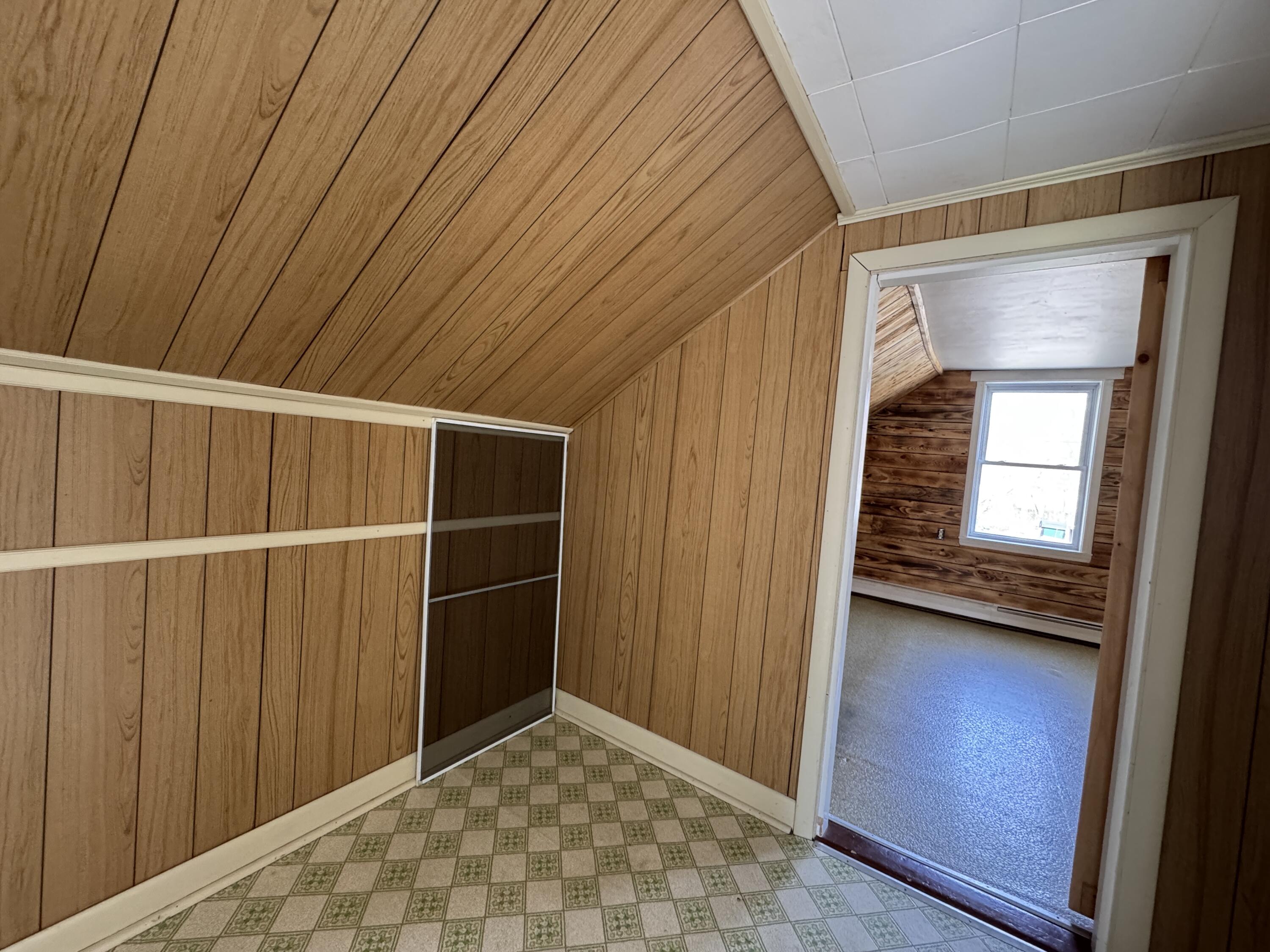 29 Cedar Street Dexter ME 04930