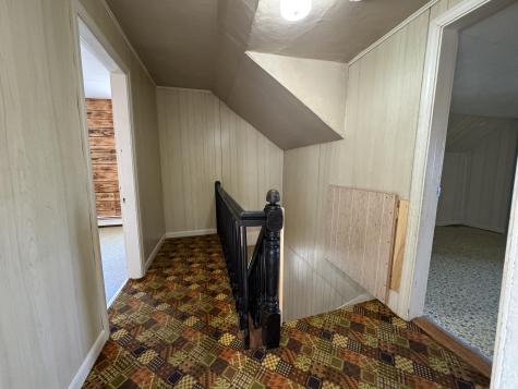 29 Cedar Street Dexter ME 04930