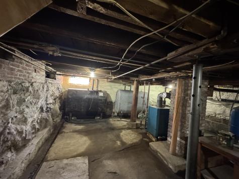 29 Cedar Street Dexter ME 04930