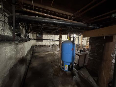 29 Cedar Street Dexter ME 04930