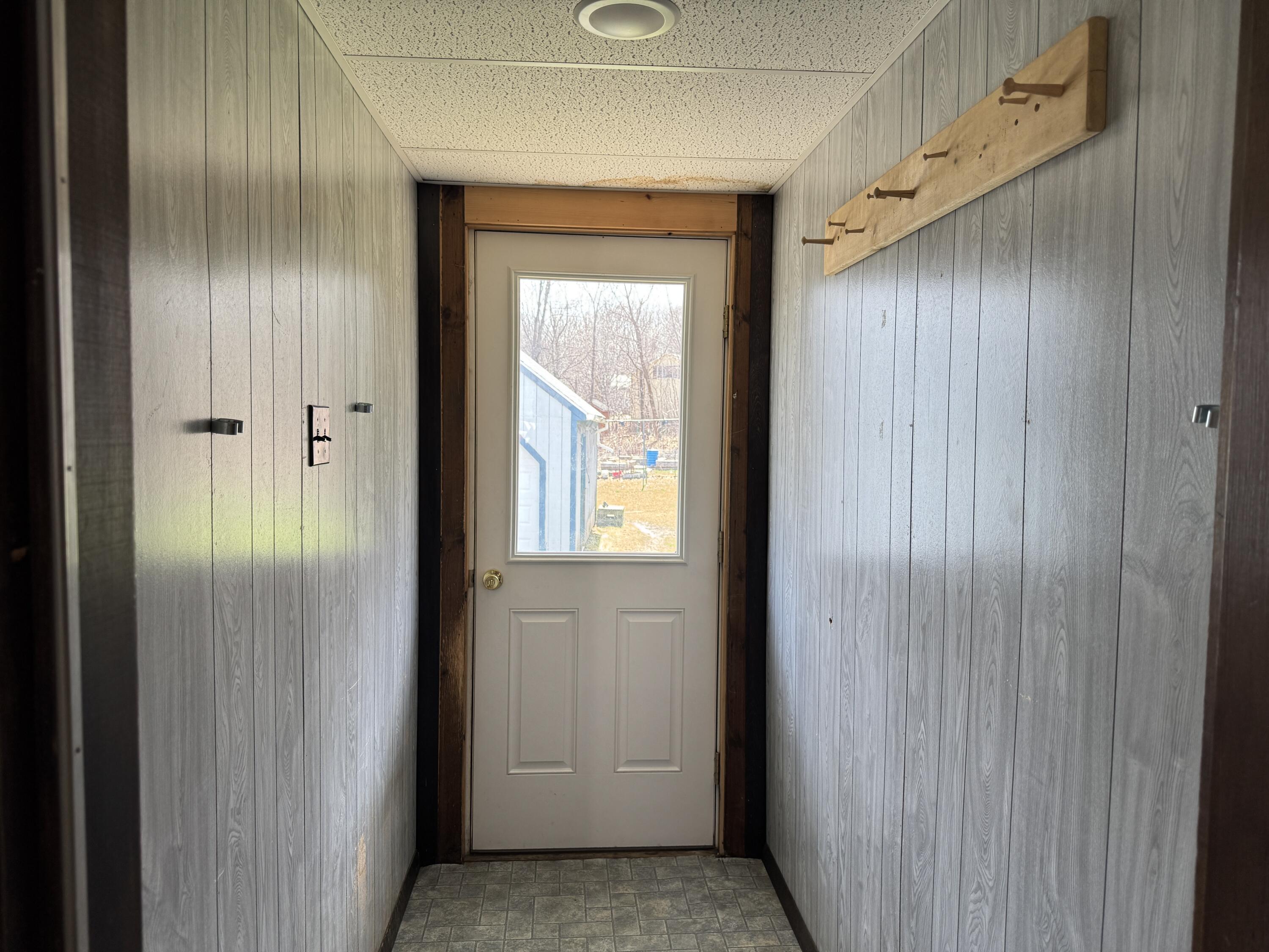 29 Cedar Street Dexter ME 04930