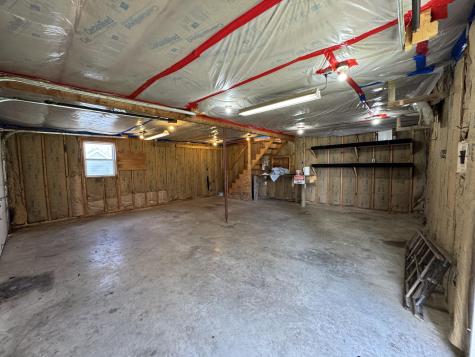 29 Cedar Street Dexter ME 04930