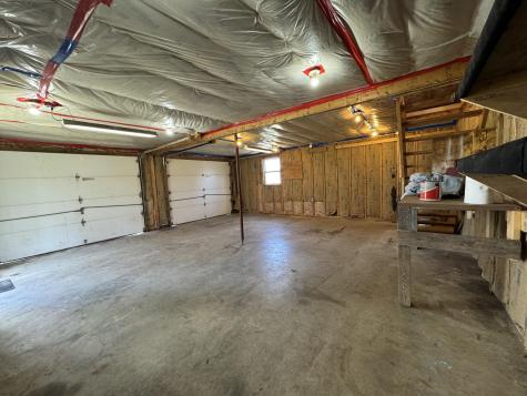 29 Cedar Street Dexter ME 04930