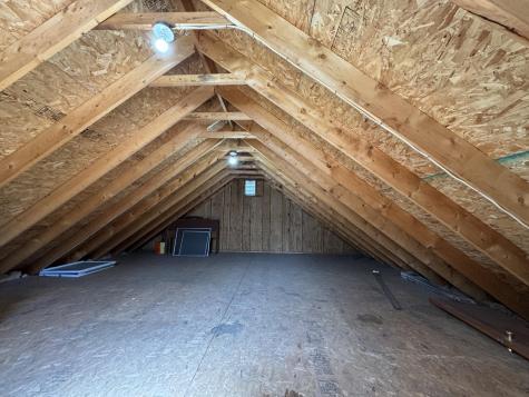 29 Cedar Street Dexter ME 04930